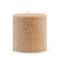 Root Candles 3" x 3" Unscented Timberline™ Pillar Candle